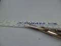95510 (4).JPG