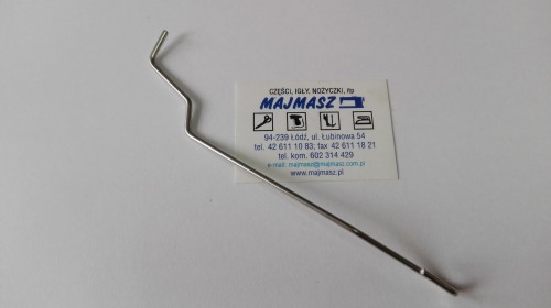 B3120-771-000   10,21.jpg