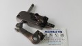 B2512-704-0A0  960,00.jpg