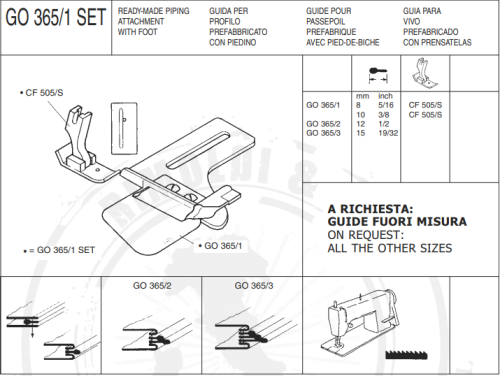 d69faef490eb09bad4dcf0faeac9321d