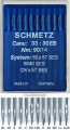 ISSCHDVx57SES.jpg
