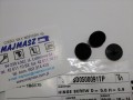 SD0500091TP.jpg