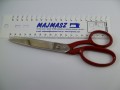 94020 Majmasz (2).JPG