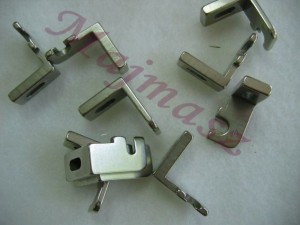 B2419-372-D00 (8mm)  uchwyt guzika ZAMIENNIK TAIWAN