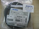 JUKI pasek pas klinowy napędowy MTJ-VM004700     /V-BELT, 47 INCH cali