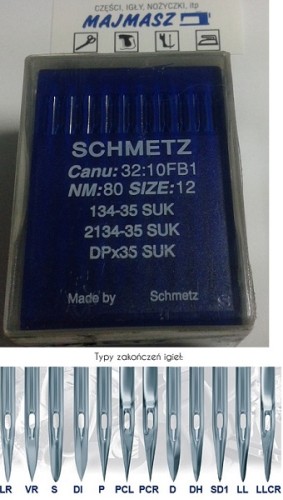 ISSCH134-35SUK.jpg