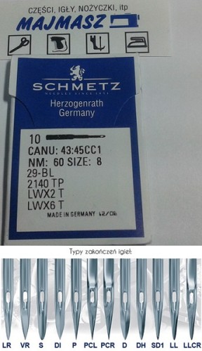 ISSCH29-BL.jpg