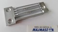 B1108-026-H0G  512,67.jpg