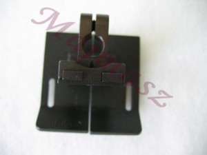 269577-124 stopka ZAMIENNIK TAIWAN