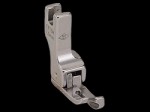 Stopka kompensacyjna CR-20#CR20 -2.0mm/ZAMIENNIK