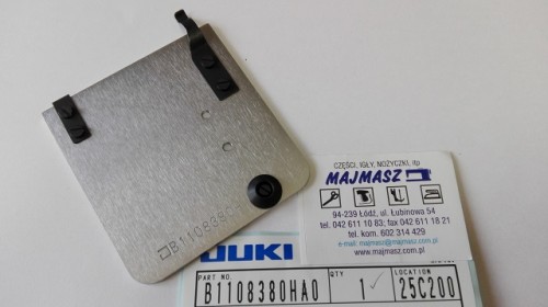 B1108380HA0.jpg