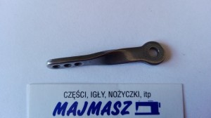 94820 część do DV YAMATO