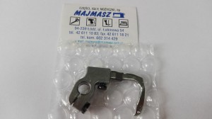 Część JUKI nr. kat. 12968954 / LOOPER R (2) ASM.