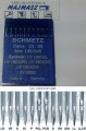 ISSCHUY180GS.jpg