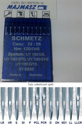 ISSCHUY180GS.jpg