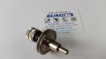 B3110-771-0A0  40,00.jpg