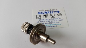 B3110-771-0A0 naprężacz kpl. Dziurkarki LBH oryginał JUKI # B31107710A0