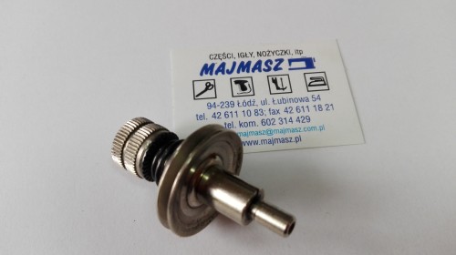 B3110-771-0A0  40,00.jpg