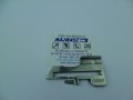 32667 (7).JPG overlock 3-nitkowy