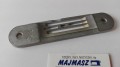 D1103-038-A00  870,00  PR.190.jpg