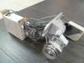 PMX-AHU55-27 (7).JPG