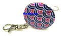 84203 (15)_1.jpg