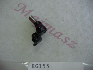 KG155 uchwyt igieł ZAMIENNIK TAIWAN
