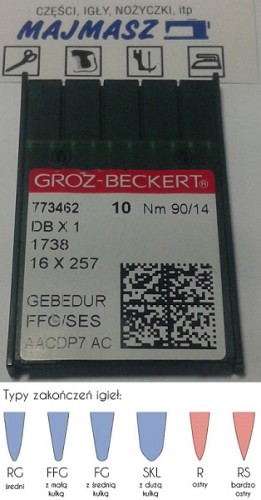 16X231FFGGEBEDUR.jpg