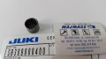 SB309000400.jpg