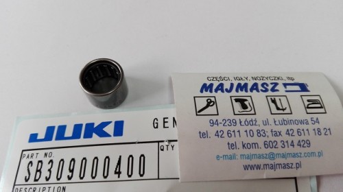 SB309000400.jpg