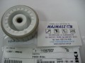 cfe513755ac1adcbb1b0dfa275ae7e9e355afbbe