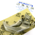 GL1245_4mm (41).jpg