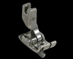Stopka z ogranicznikiem SP18L-1/32