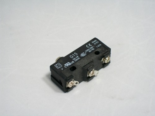 A0135.jpg