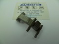 3109005 (1).JPG