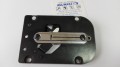 B2401-771-0A0 480,00 (2).jpg