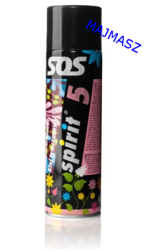 SPIRIT 5.jpg