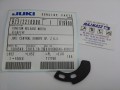 b2312210d00.jpg