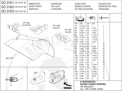 de4e5892e12f8f19f293298292f3cecc