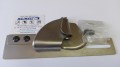MAM0520M0A0 1400,00.jpg