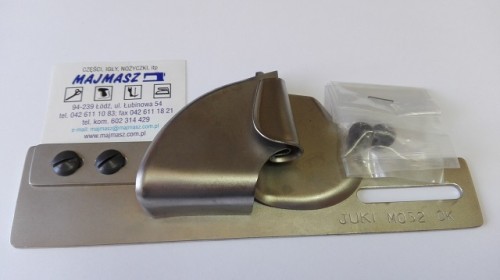 MAM0520M0A0 1400,00.jpg