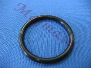 B3203-771-000-A gumka napędzająca nawijacz nici oryginał JUKI # B3203771000A