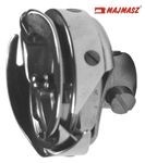 chwytacz rotacyjny bez bębenka / HOOK WITHOUT BOBBIN CASE 573.019  # 573019 nr kat. 130.03.059 # 13003059