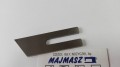 MAS-11017-000  62,00 (2).jpg