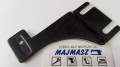 B2409-372-B00  39,00 TAIWAN (2).jpg