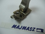 Oprzyrządowanie SUISEI nr kat. SG15L stopka z ogranicznikiem  / Spring Guide Hinged Foot