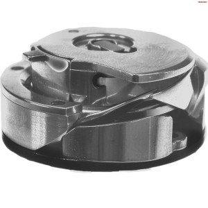 chwytacz rotacyjny z kapslem / HOOK WITH CAP 0935 745210 x CM  # 0935745210xCM nr kat. 130.13.065 # 13013065