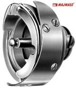 chwytacz rotacyjny bez bębenka / HOOK WITHOUT BOBBIN CASE 971842-4-00  # 971842400 nr kat. 130.01.111 # 13001111