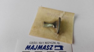Część JUKI nr. kat. B3120232000 / TAKE-UP THREAD TRIMMER