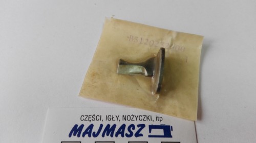 B3120-232-000  79,45.jpg
